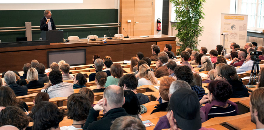Rückblick auf das Umundu-Festival 2016