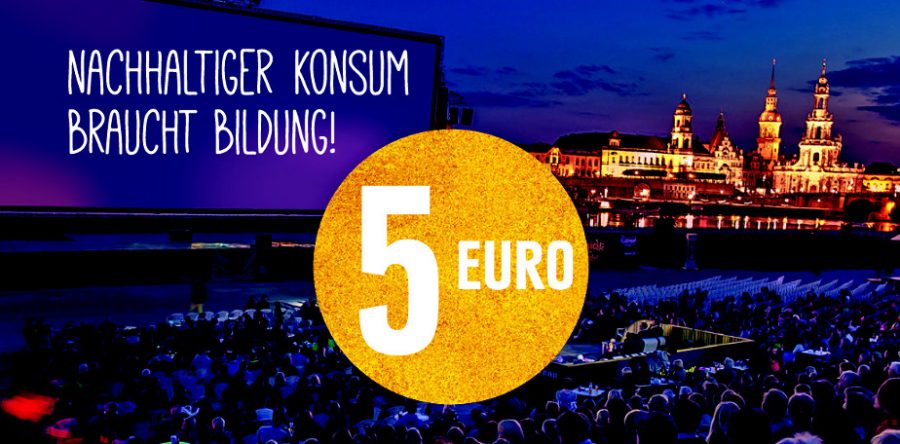 Aufruf – Deine Spende für Sukuma!