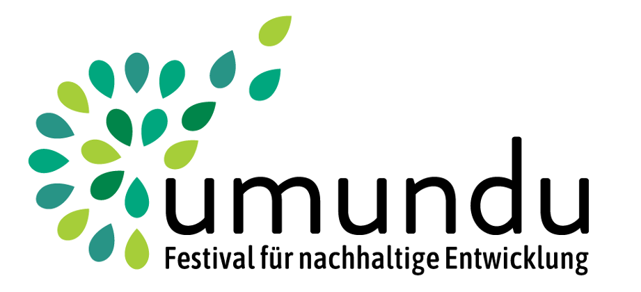 Utopien zum Mitmachen