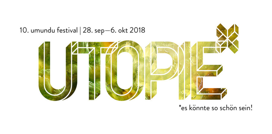 Umundu Festival in den Startlöchern